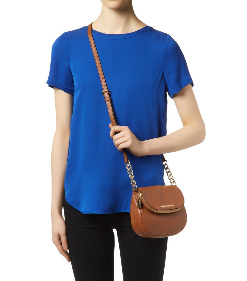 Bedford Bag Michael Kors Online Hotsell, UP TO 50% OFF |  www.editorialelpirata.com