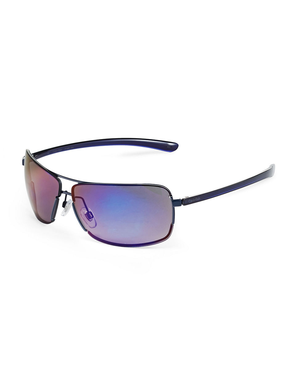 marchon nike sunglasses
