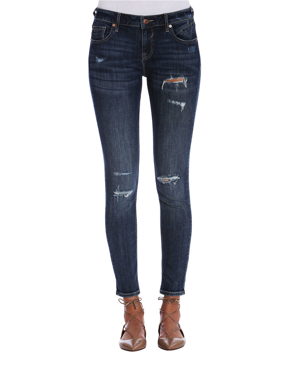 vigoss chelsea skinny jeans