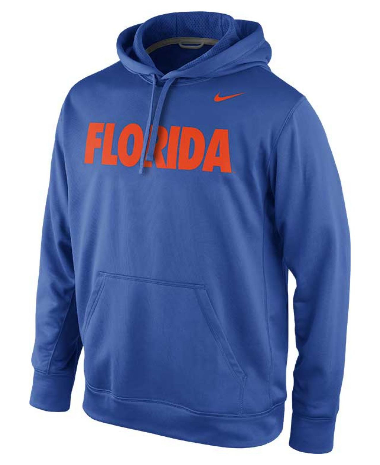 nike florida gators hoodie