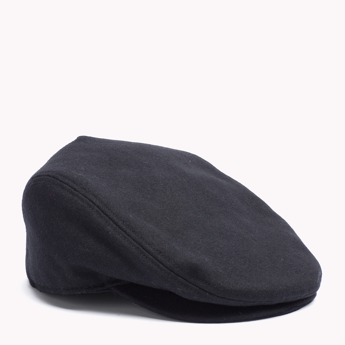 Flat Cap Tommy Hilfiger Hotsell, SAVE 55%.