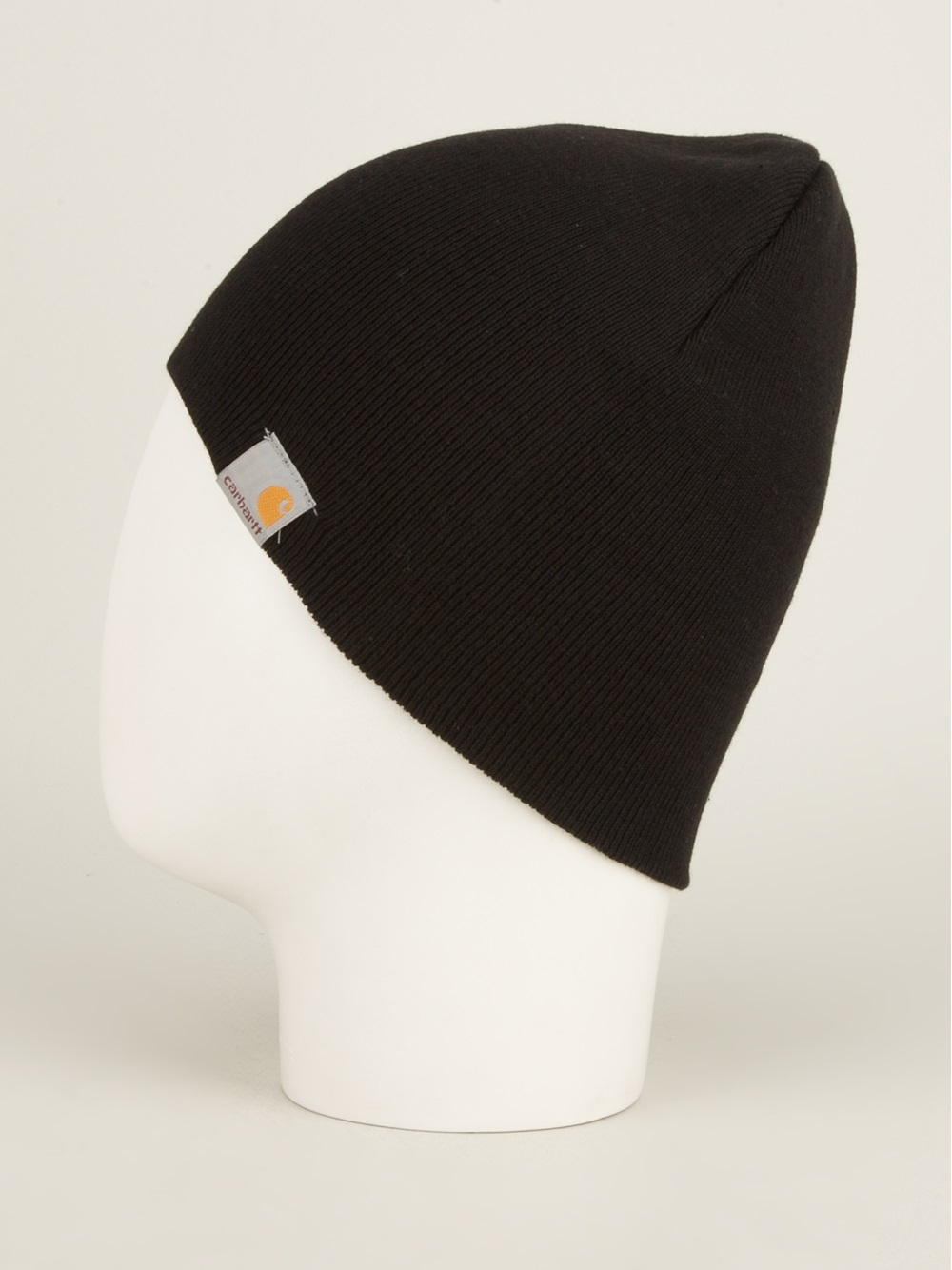 carhartt sport beanie