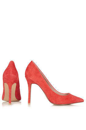 Coral Court Shoes Online Sale, UP TO 60% OFF