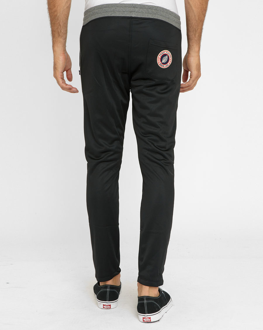 sweet pants black friday