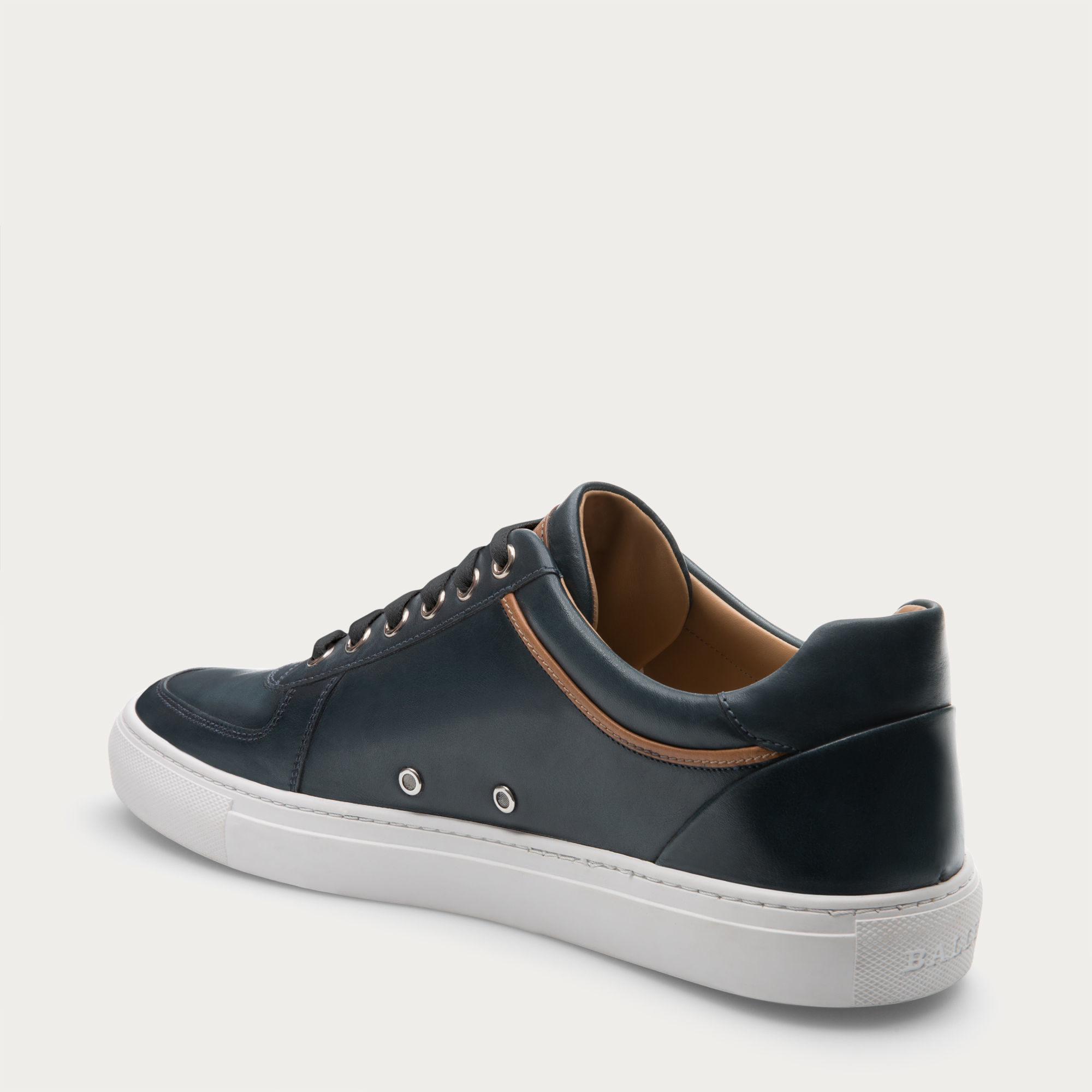 Bally mirage shoes on sale