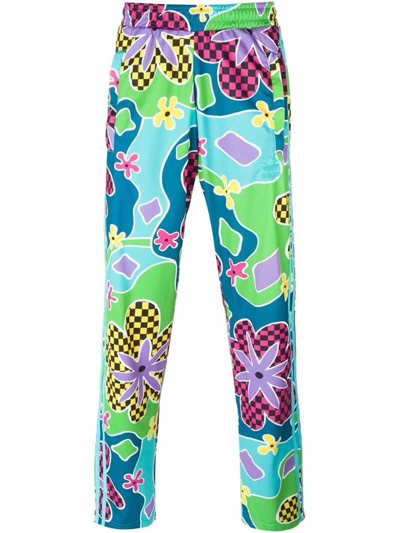 jeremy scott pants