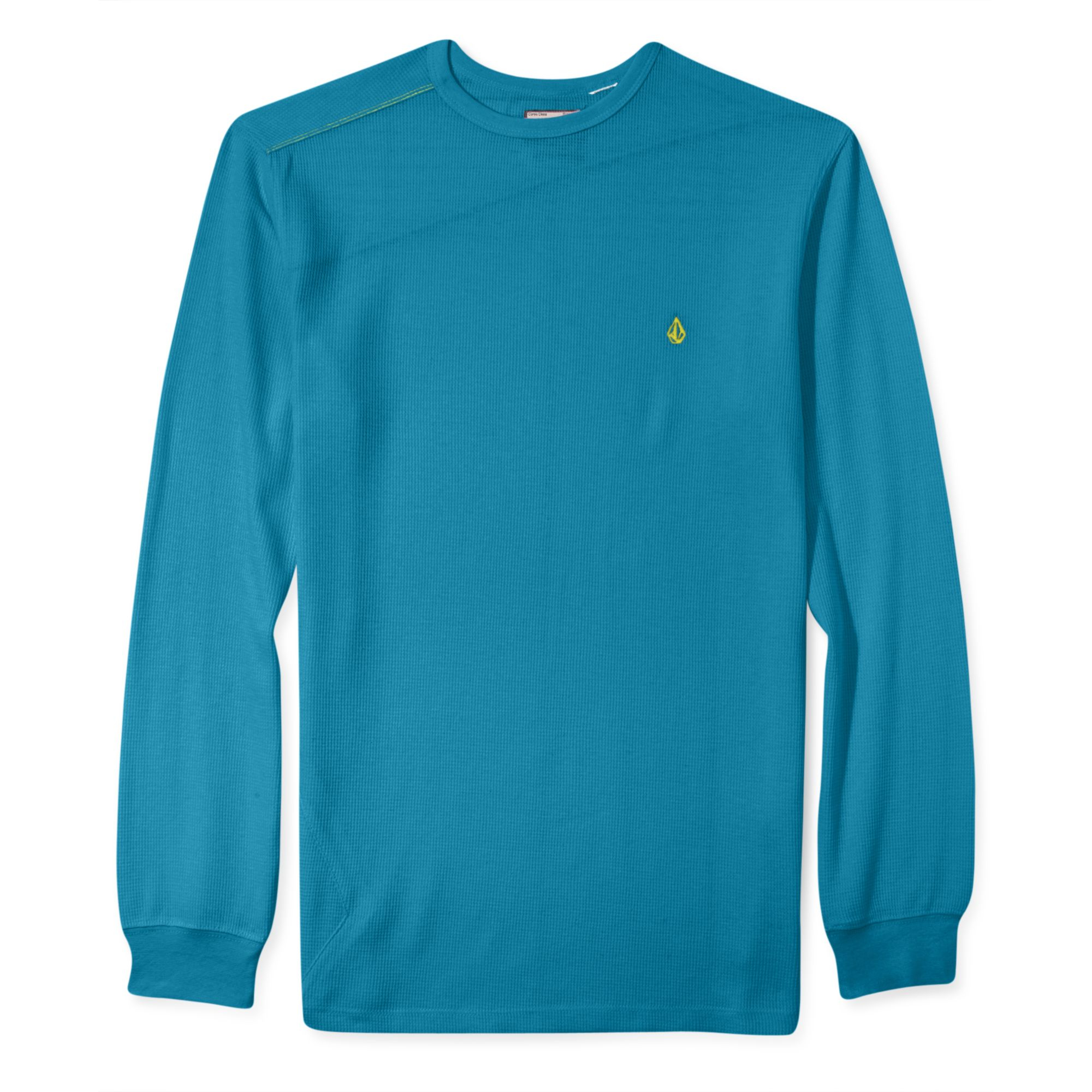 volcom thermal long sleeve