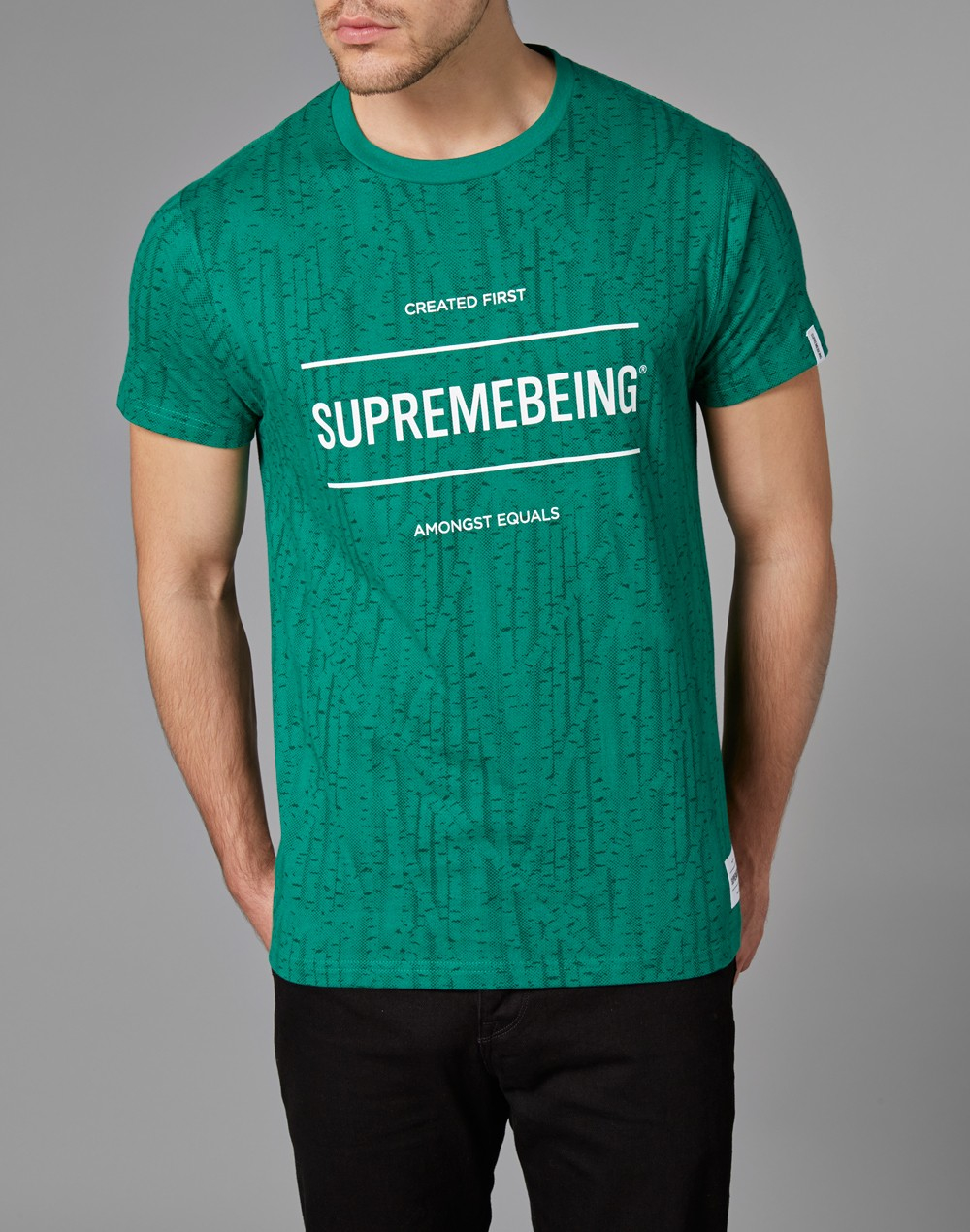 shirt supremebeing shirt supremebeing
