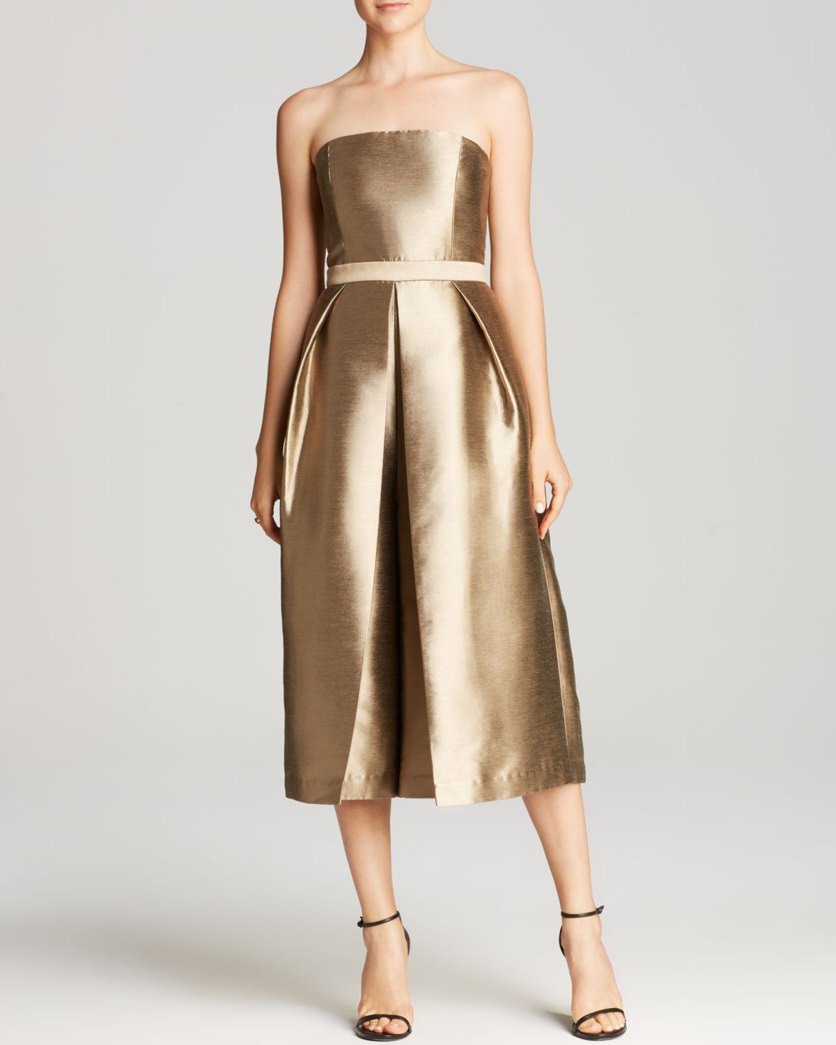 tibi jumpsuit