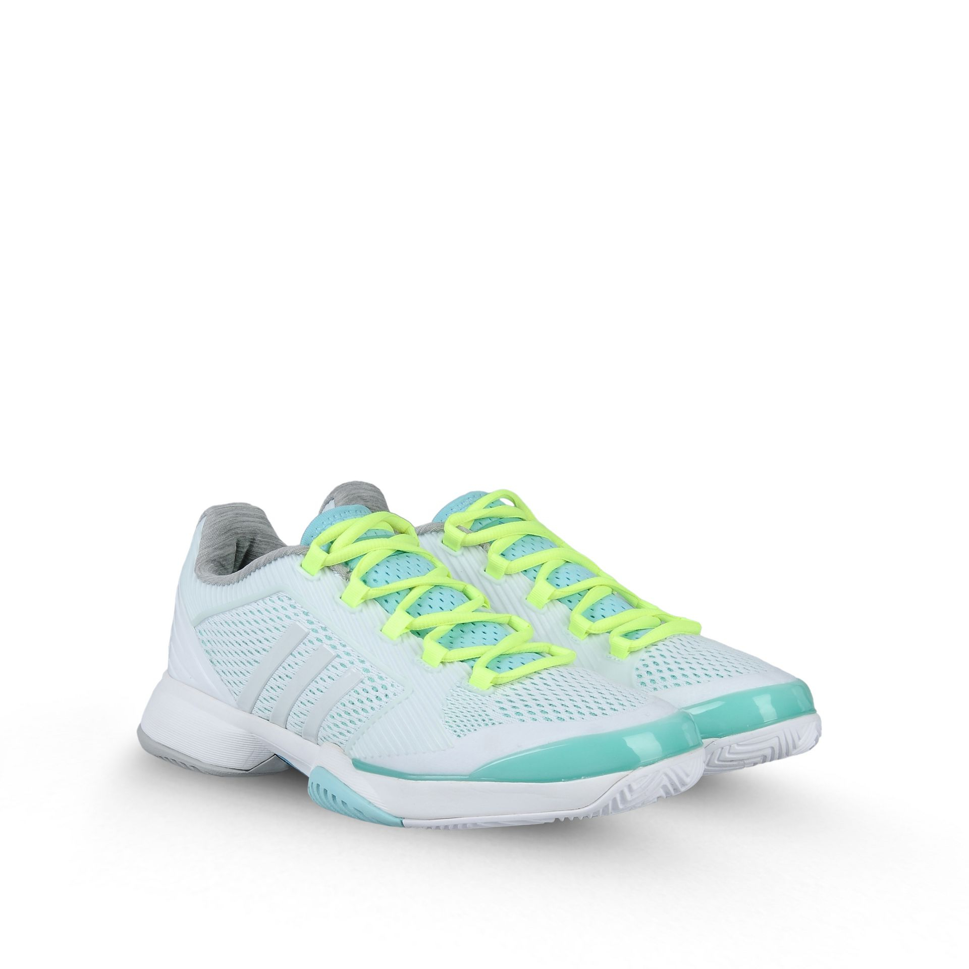 stella mccartney tennis sneakers