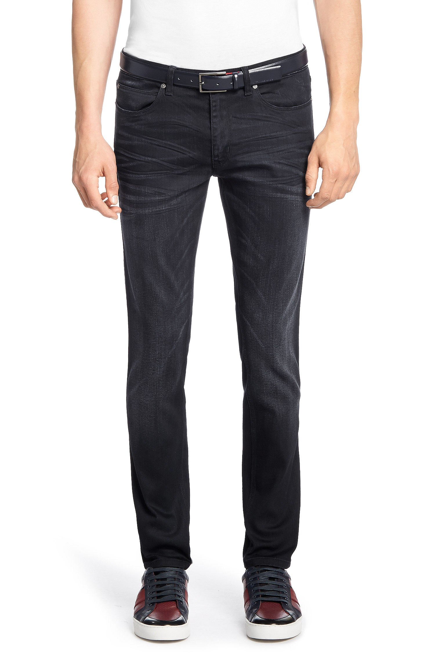 hugo boss jeans 734