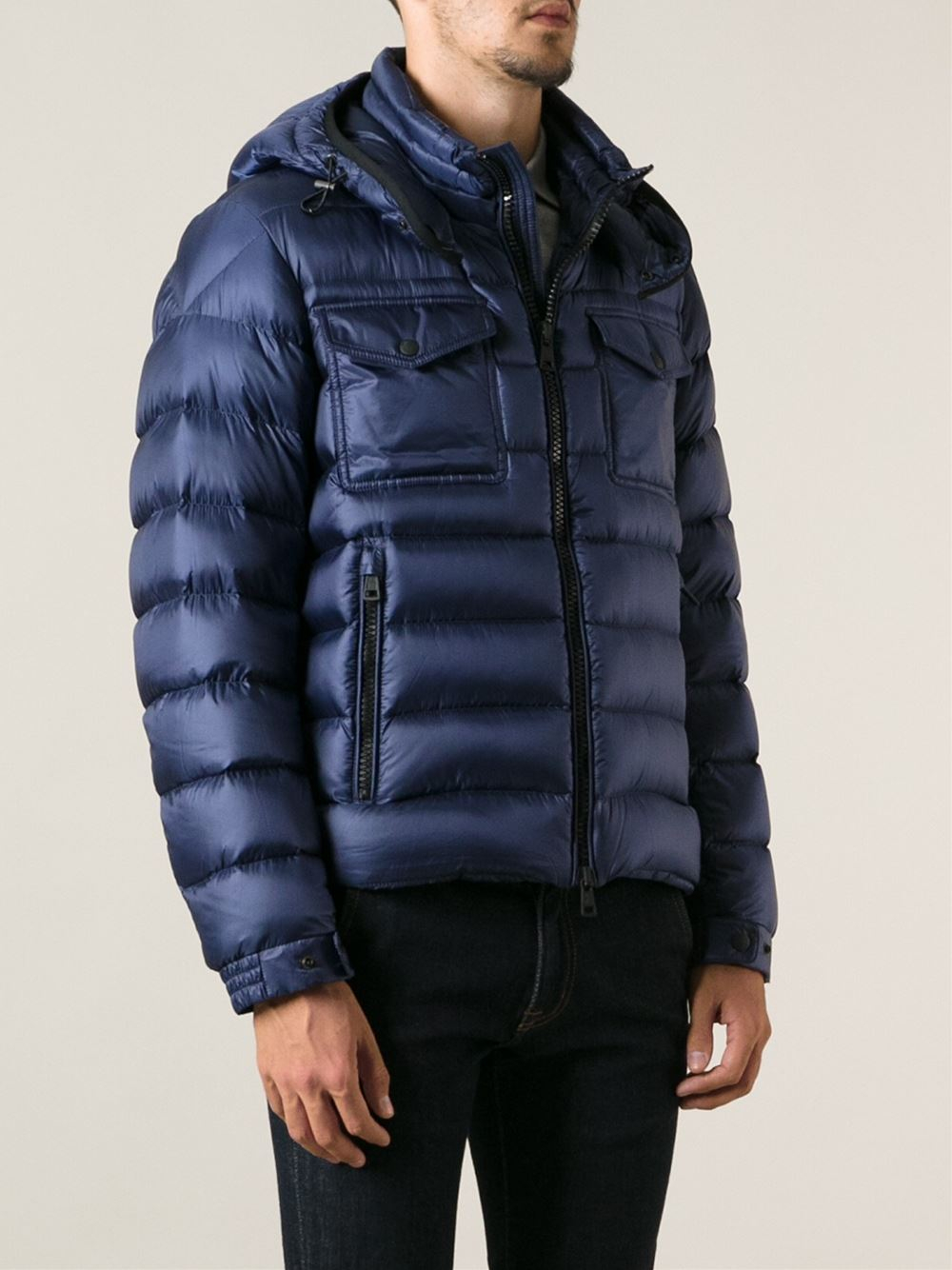 moncler edward jacket moncler edward jacket