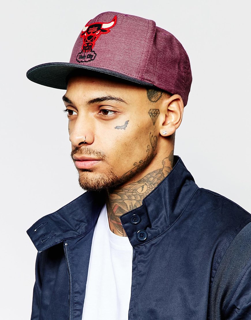 mitchell men Shop mitchell & ness men's accessories at up to 70% off get the lowest price on your favorite brands at poshmark poshmark makes shopping fun, affordable & easy. mitchell men Shop mitchell & ness men's accessories at up to 70% off get the lowest price on your favorite brands at poshmark poshmark makes shopping fun, affordable & easy.
