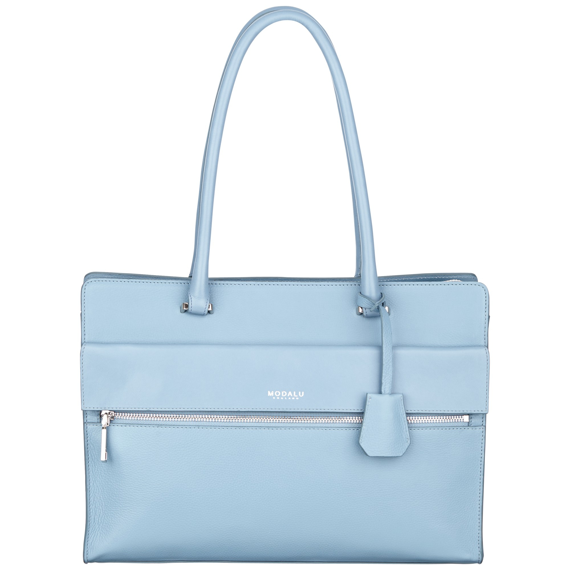 modalu tote bag