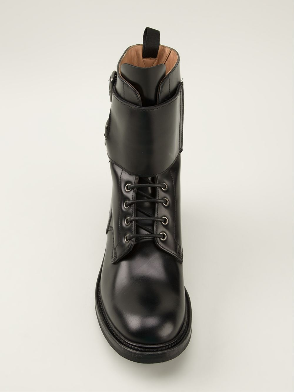 sexy hunter boots