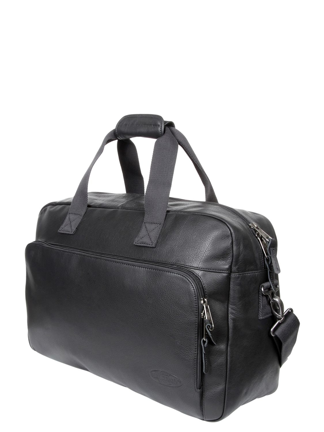 eastpak dokit