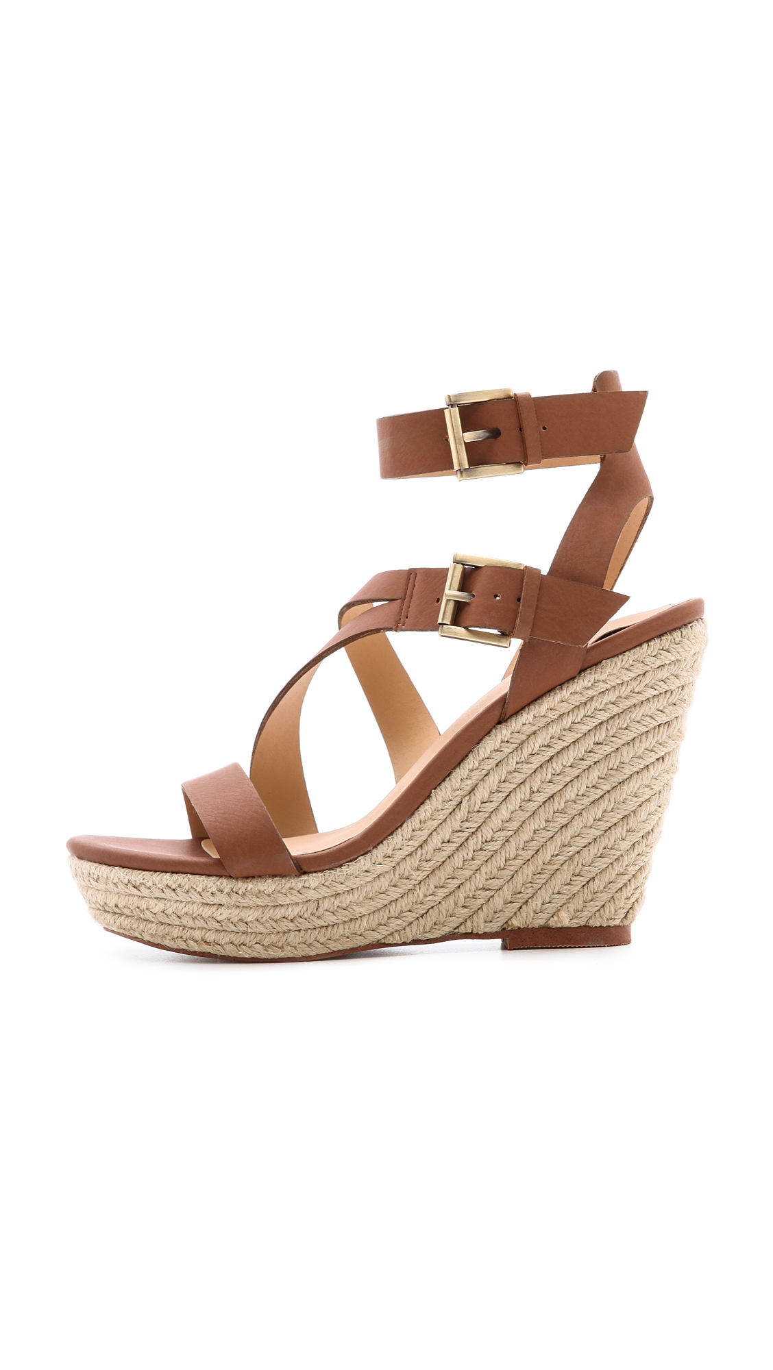 saks gucci princetown
