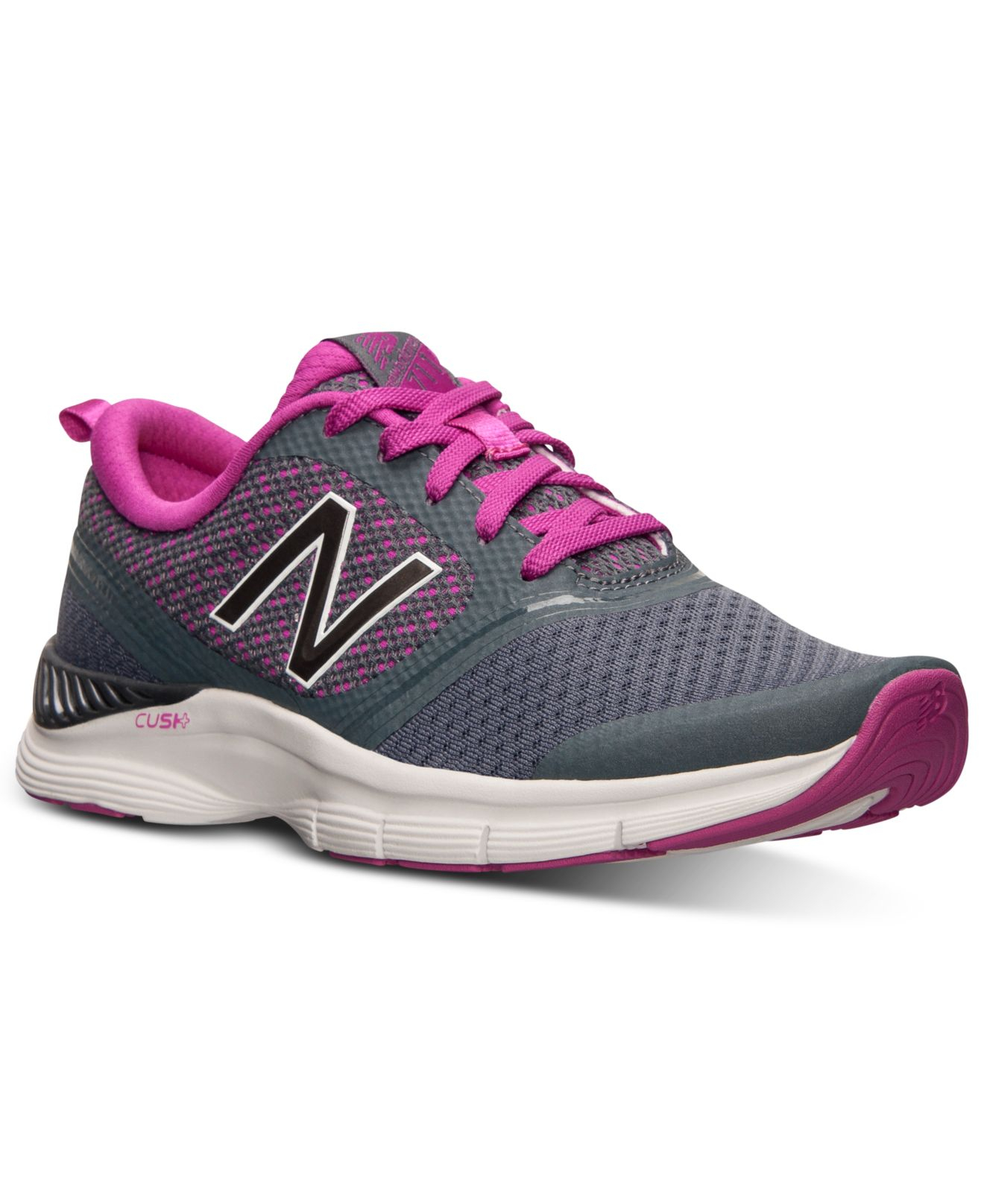 new balance 711 2014