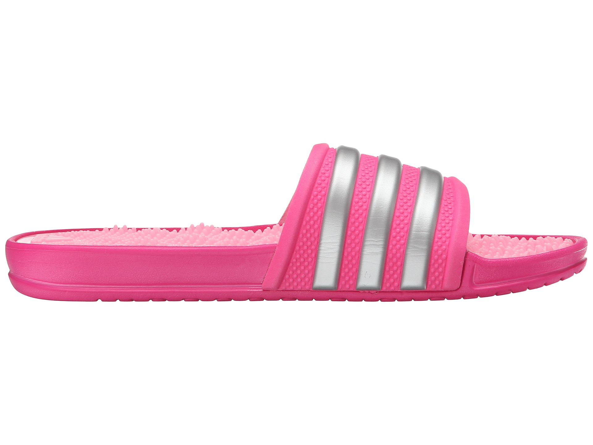 adissage pink
