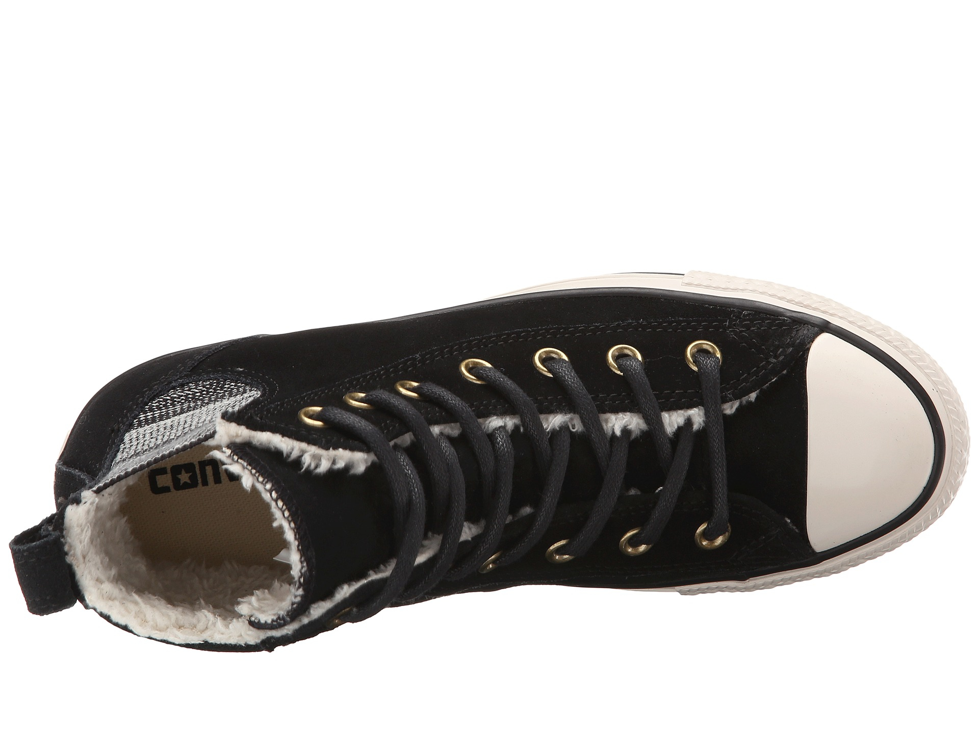 converse translucent rubber low top black converse translucent rubber low top black