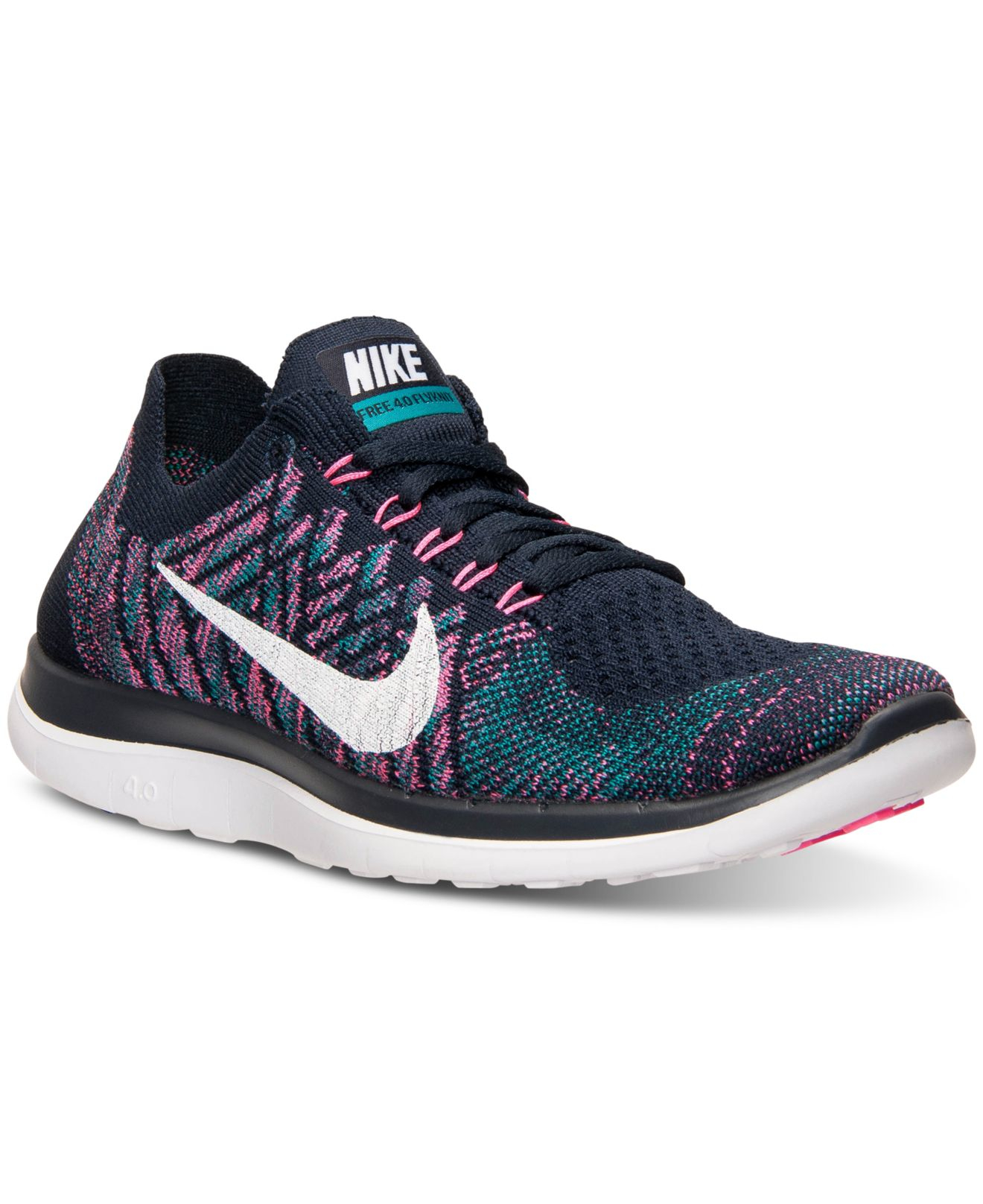 Nike Running Sneakers For Women