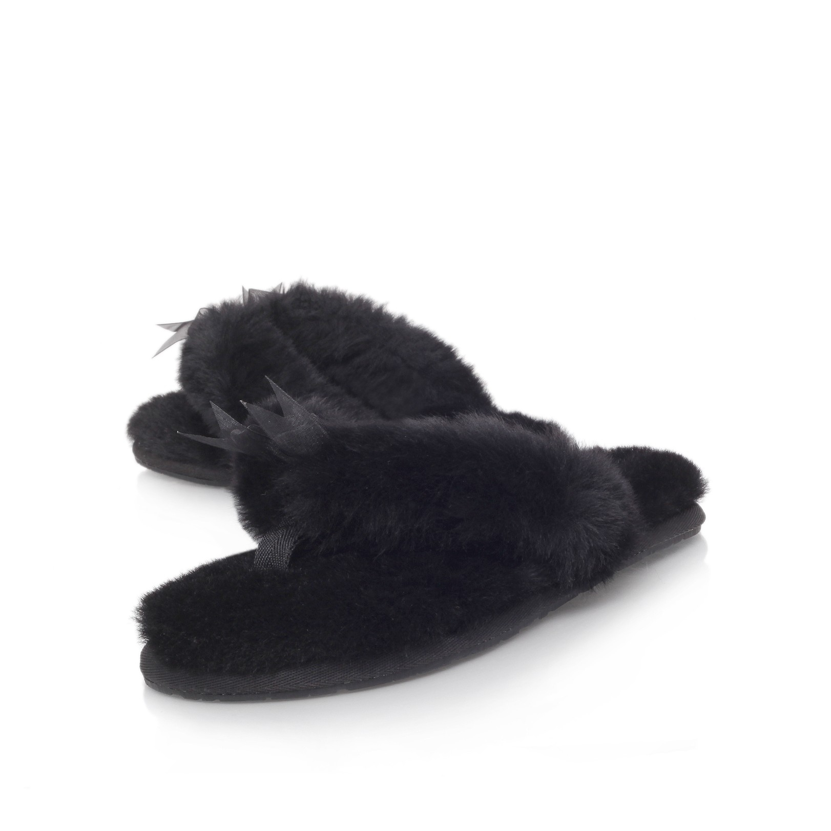 ugg flip flop slippers nordstrom ugg flip flop slippers nordstrom