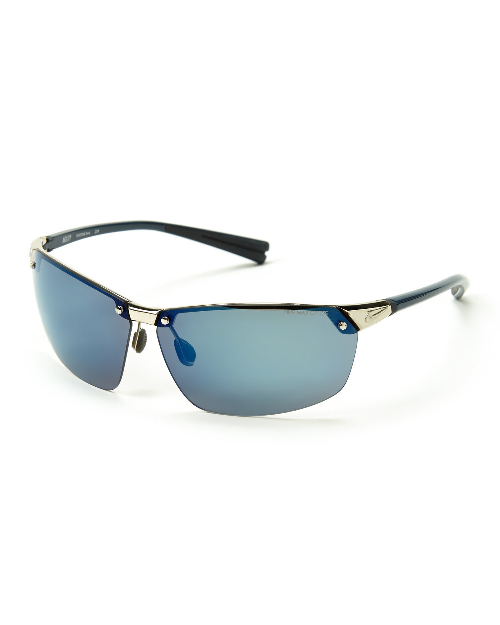nike agility sunglasses