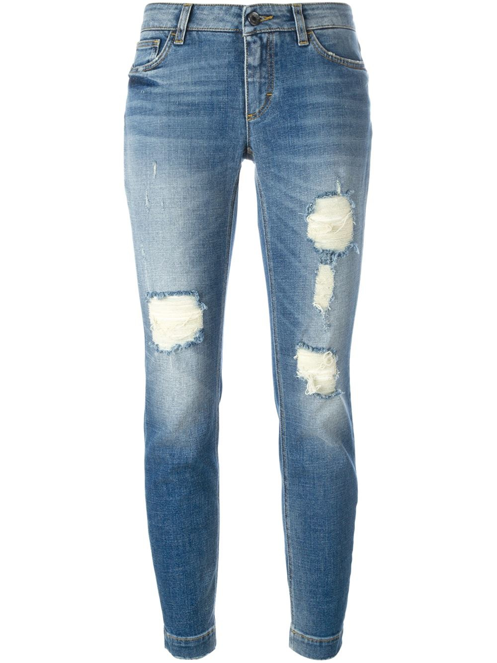 dolce gabbana jeans DriverLayer Search Engine