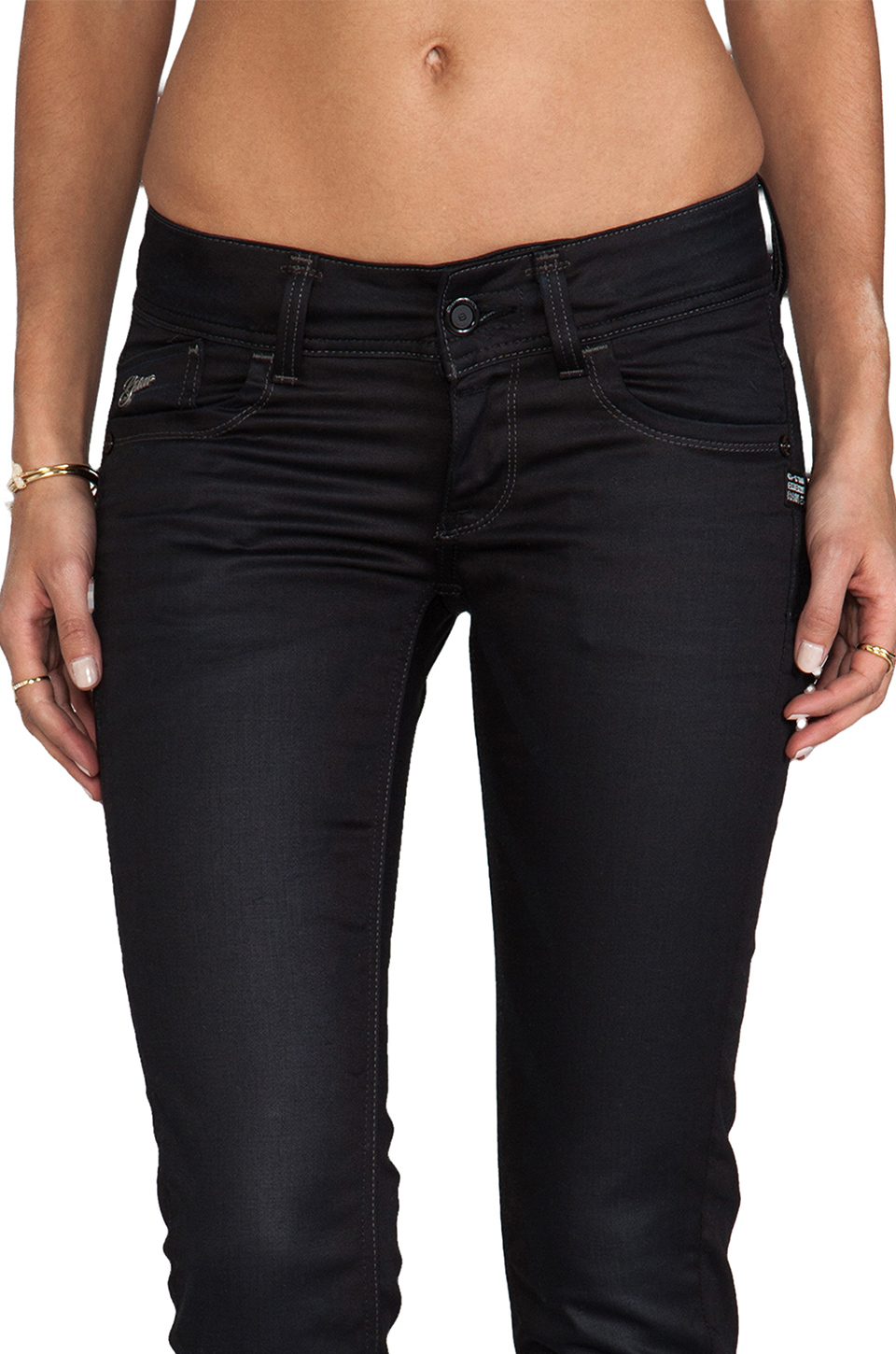 g star raw lynn