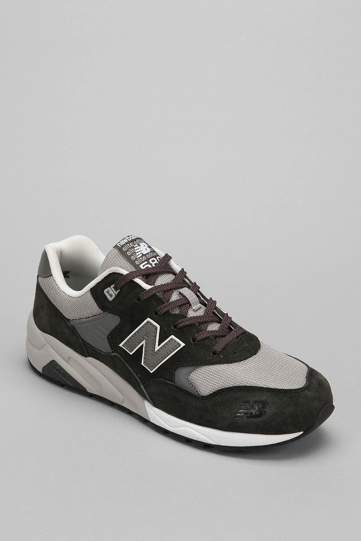 new balance 580 detective pack new balance 580 detective pack