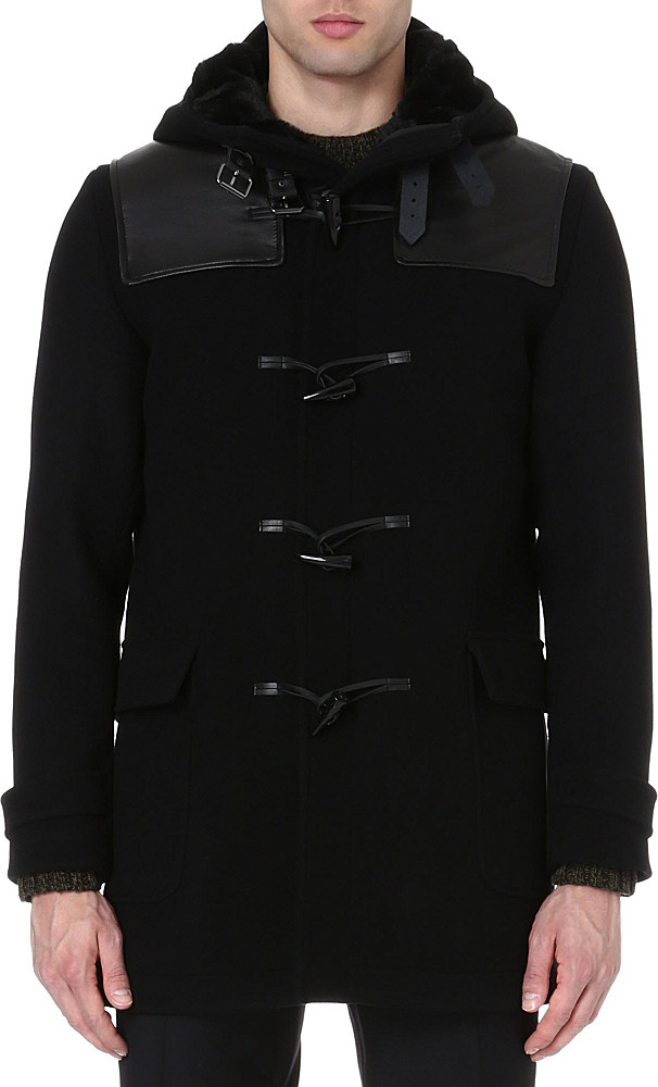 Thintenda Mens Denim Shorts 2017 Fashion Summer Regular