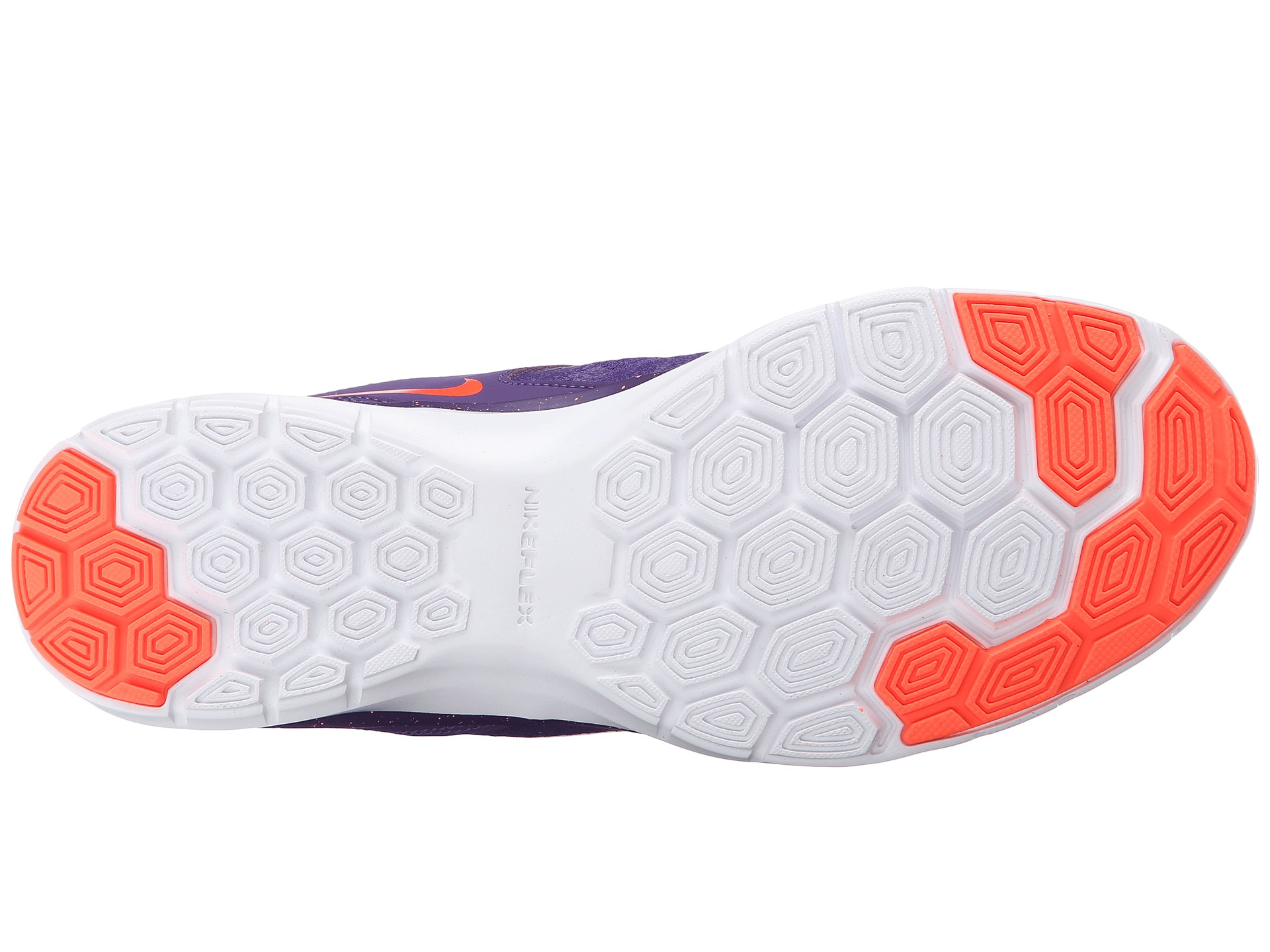 nike flex trainer 5 print