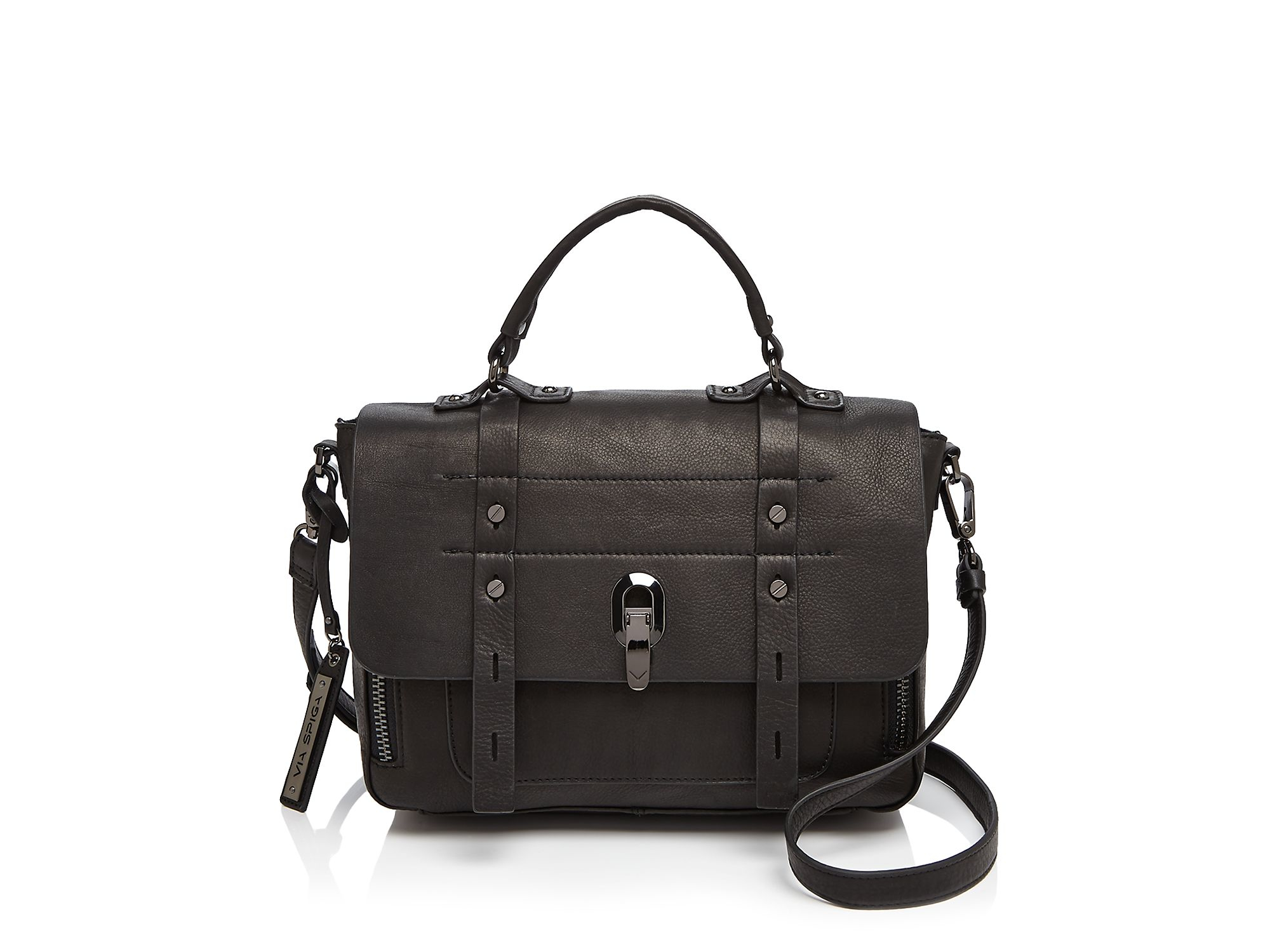 via spiga bags prices