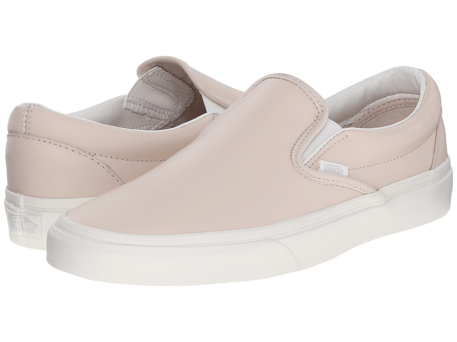 Shop > slip on pink > at lowest prices