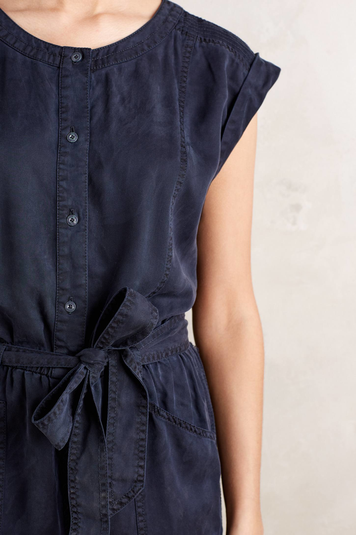 hei hei jumpsuit