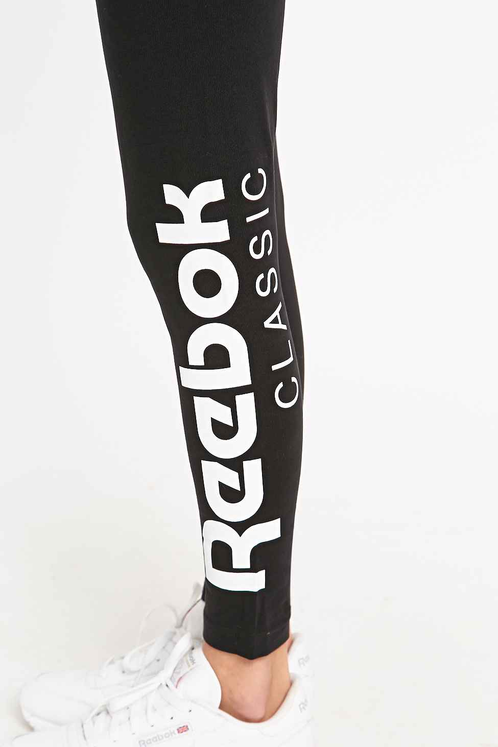 legging reebok original