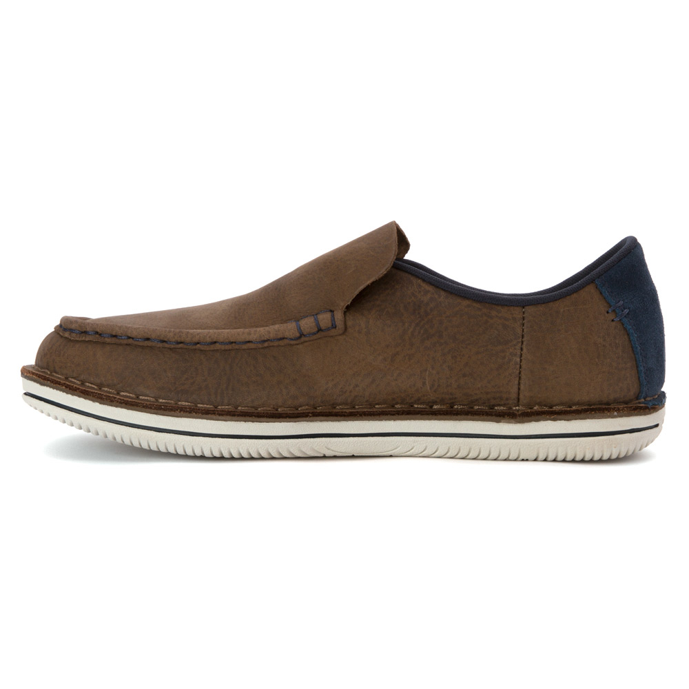Merrell Bask Moc Shoe Men S Merrell Bask Moc Shoe Men S