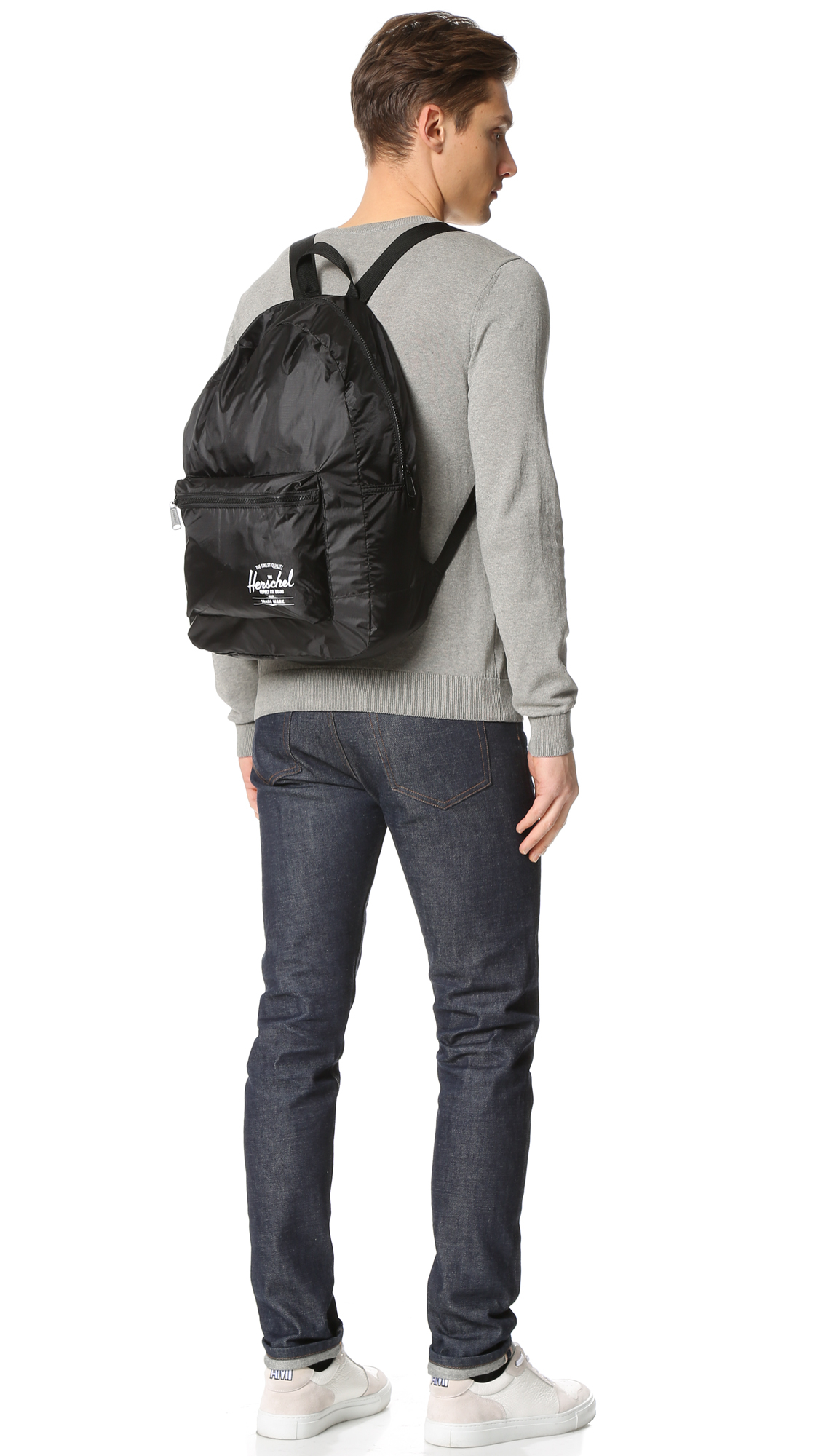 Accessories Packable Daypack Casual Daypack Herschel Supply Co Multipurpose  Daypacks Accessories