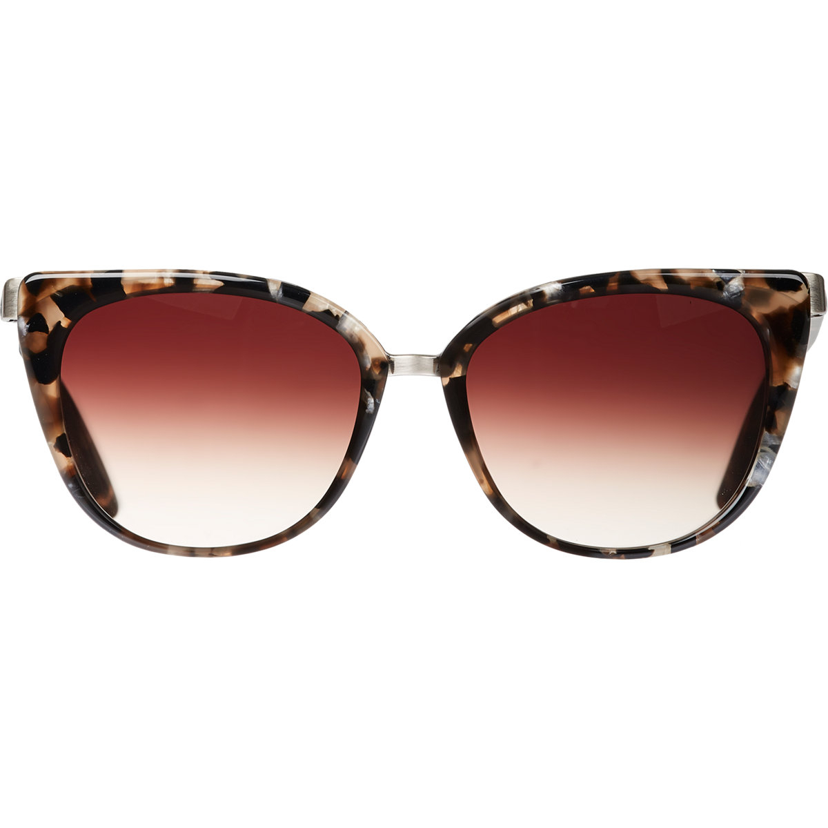 barton perreira sunglasses sale
