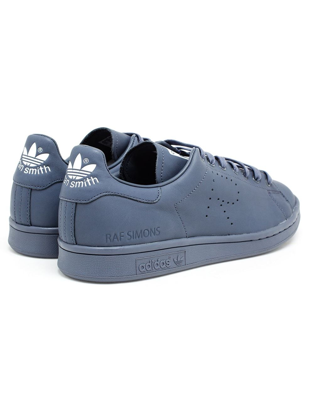 Adidas Stan Smith Grey Adidas Stan Smith Grey