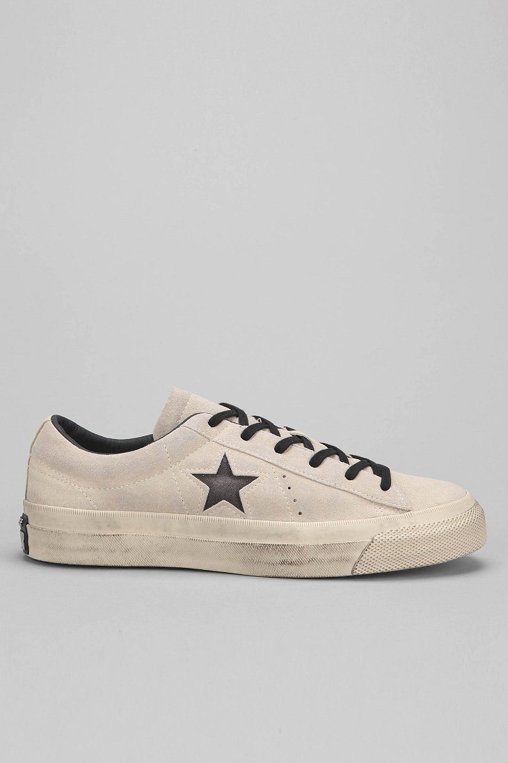 converse x john varvatos chuck taylor