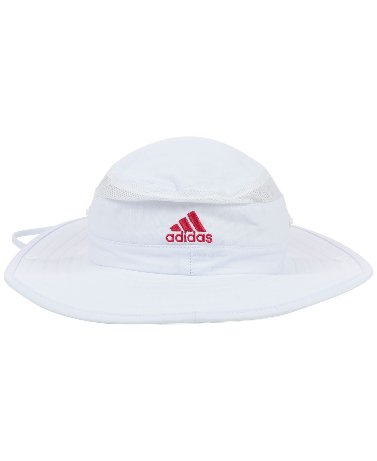 adidas Indiana Hoosiers Campus Safari 