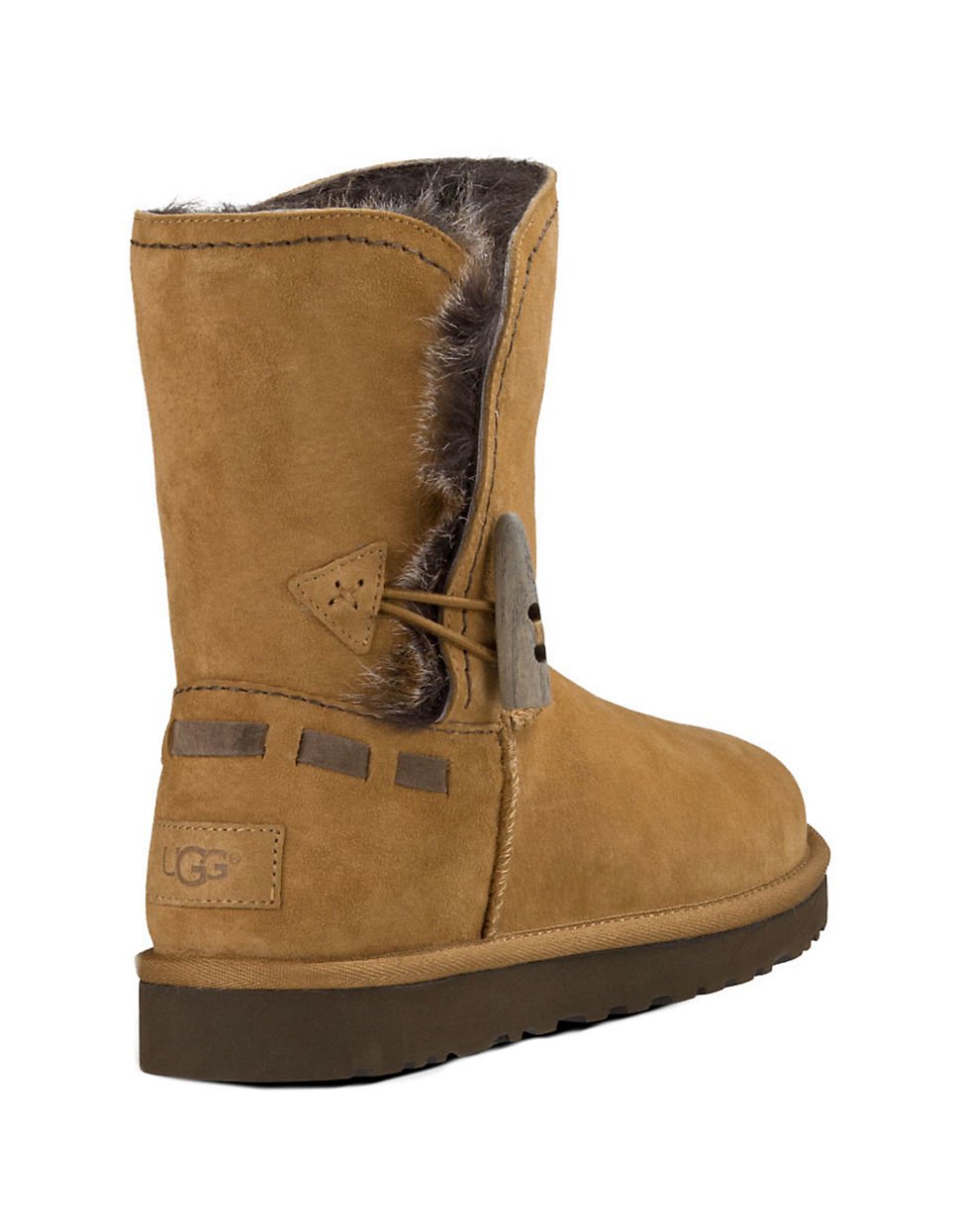 ugg australia stores usa ugg australia stores usa
