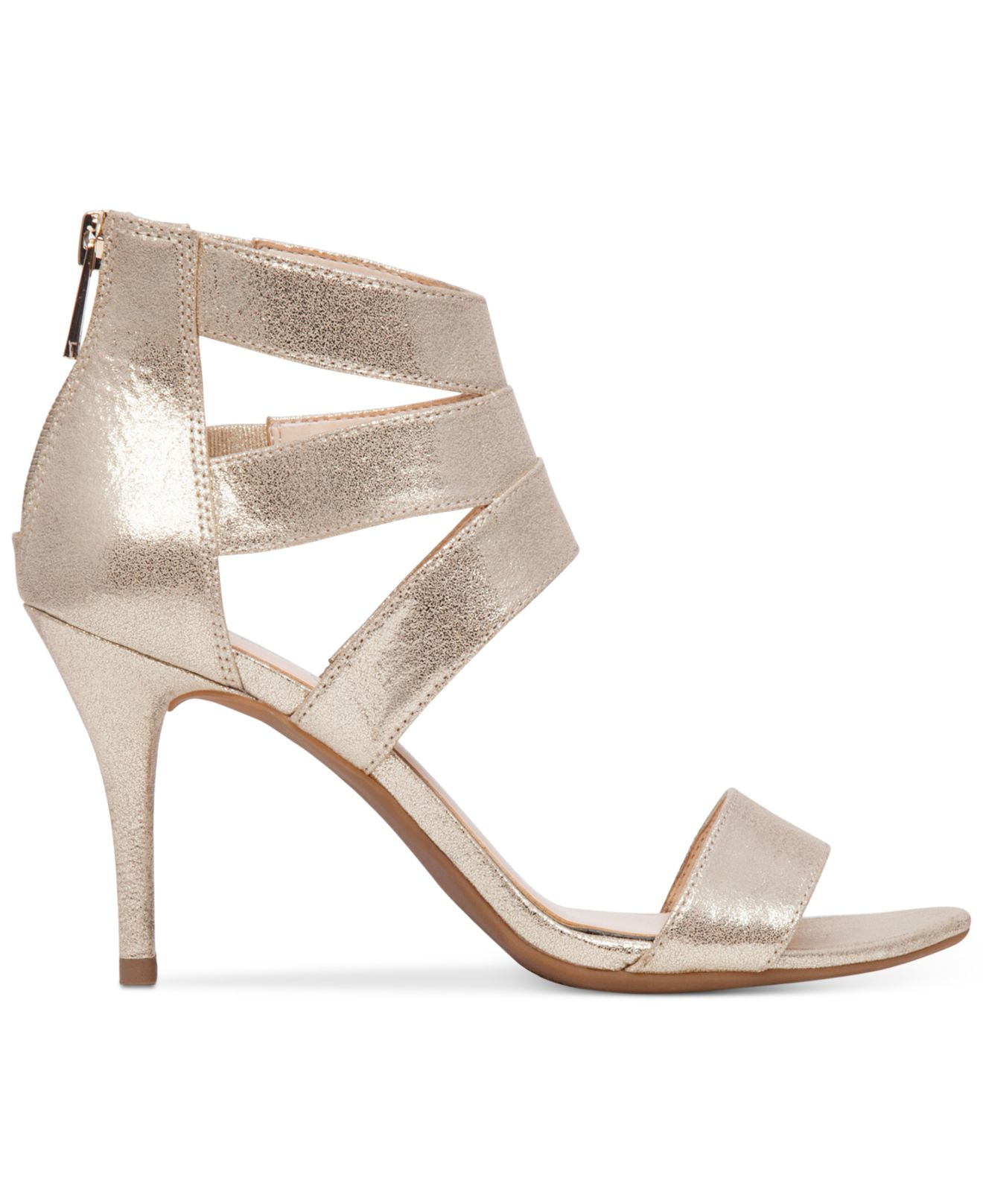 gold dress sandals marlen dress sandals in gold pale gold gold dress sandals marlen dress sandals in gold pale gold