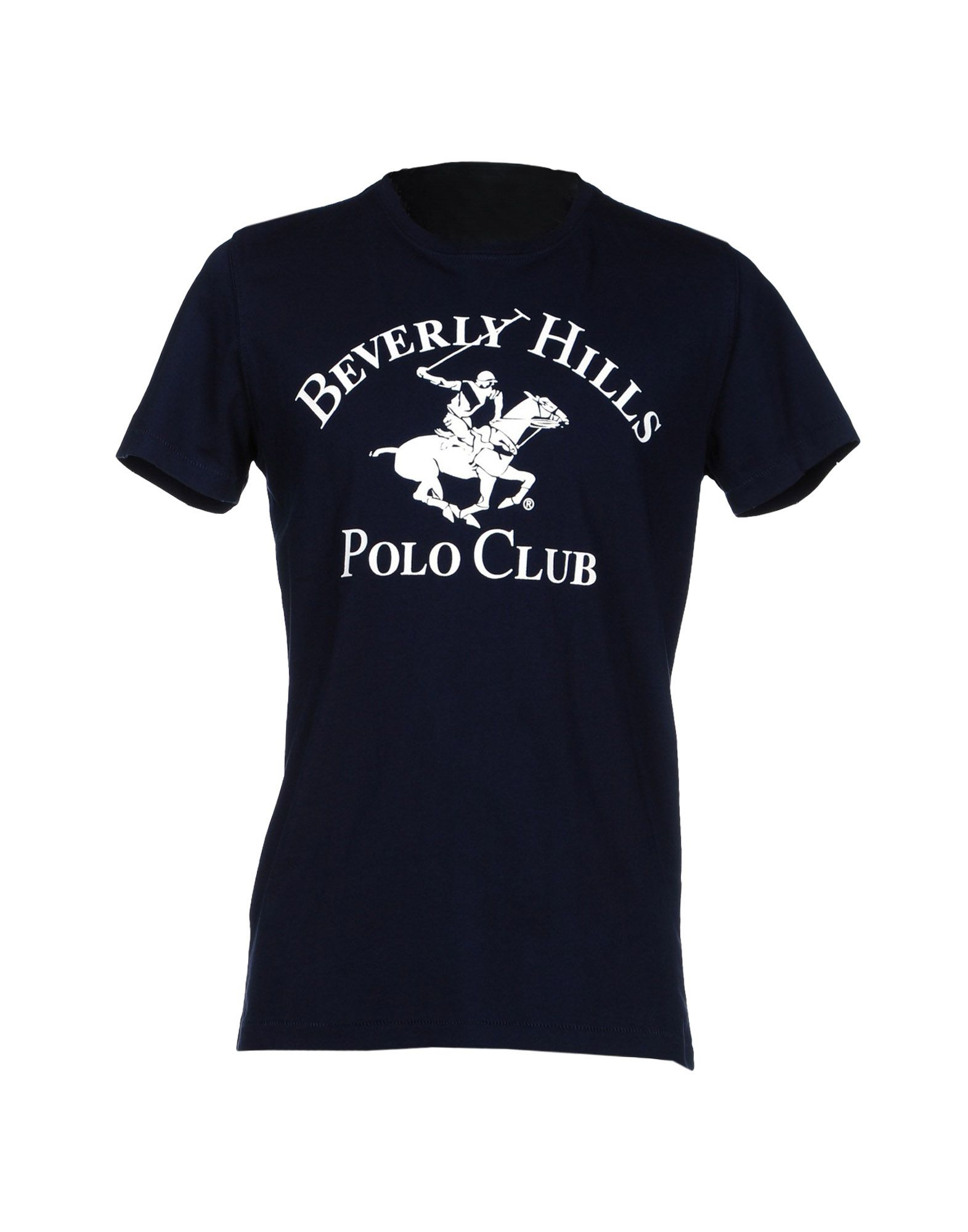 นาฬิกา polo club beverly hills florida