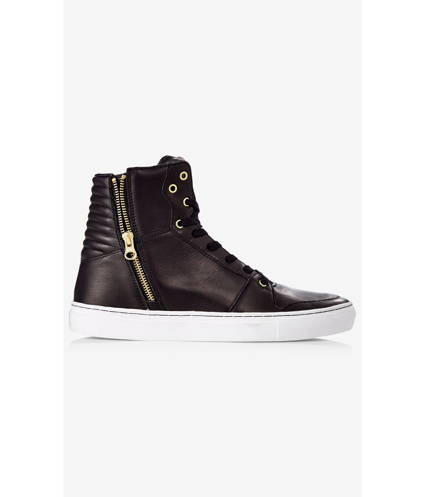 Best Creative Recreation Shoes Best Creative Recreation Shoes