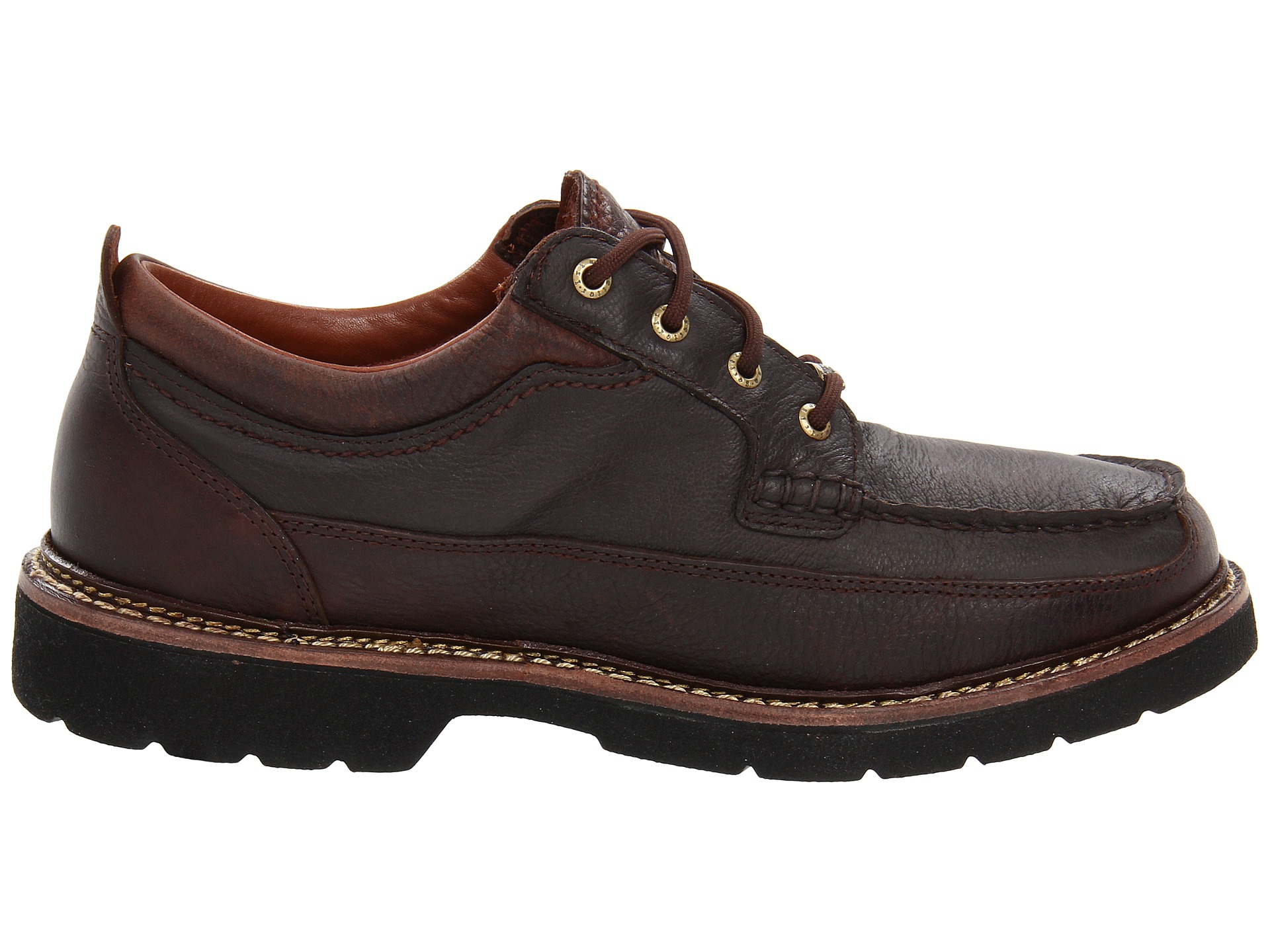 setter oxford shoes setter countrysiders gtx oxford 1859 in brown for setter oxford shoes setter countrysiders gtx oxford 1859 in brown for