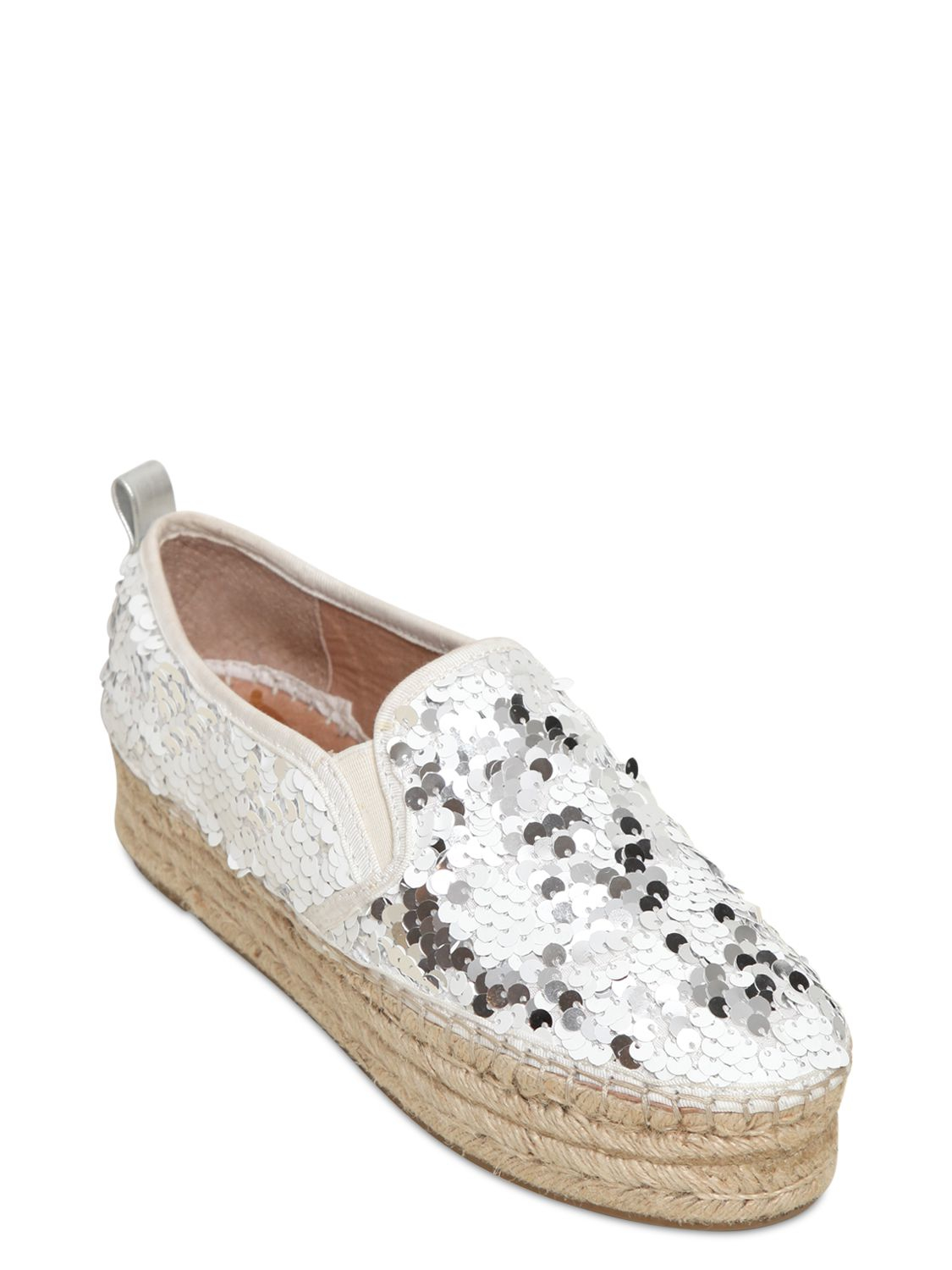 sam edelman sequin espadrilles