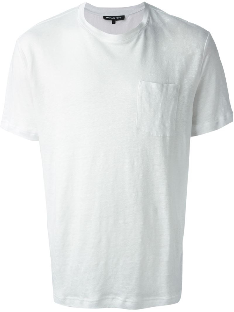 michael kors polo mens 2015