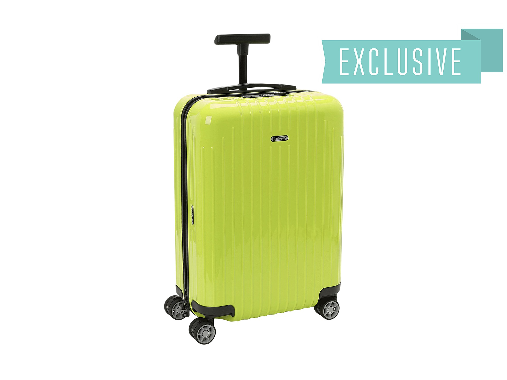 zappos rimowa
